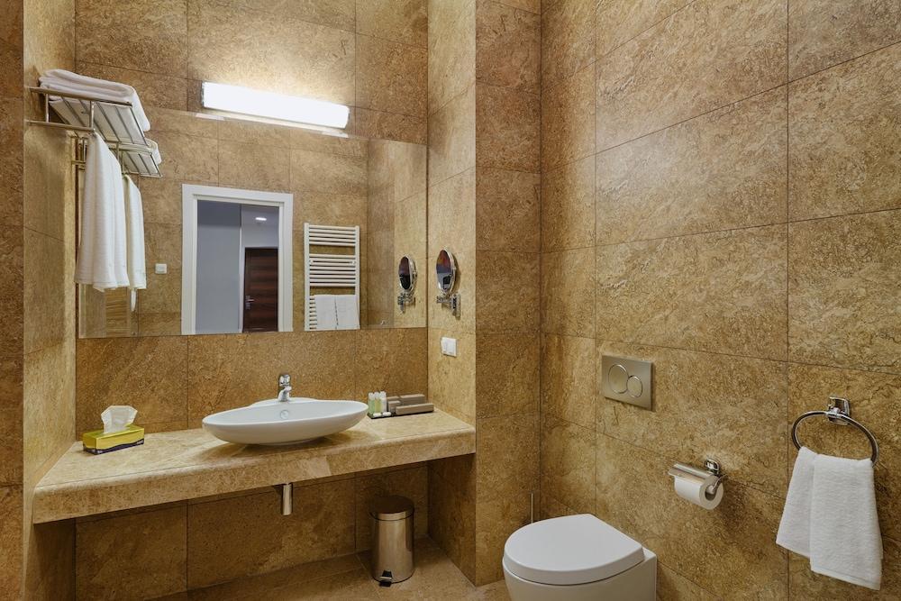 Cityhotel Apartments Київ Екстер'єр фото