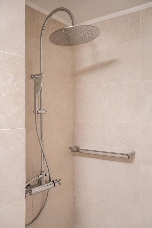 Cityhotel Apartments Київ Екстер'єр фото