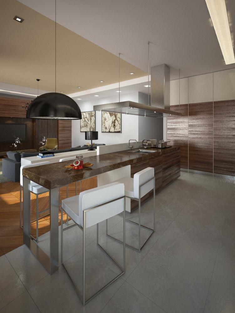 Cityhotel Apartments Київ Екстер'єр фото