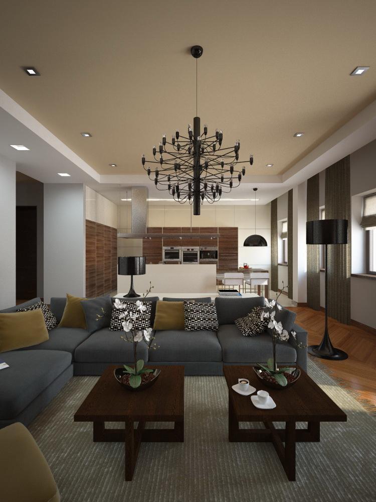 Cityhotel Apartments Київ Екстер'єр фото