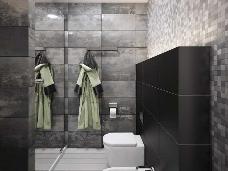 Cityhotel Apartments Київ Екстер'єр фото