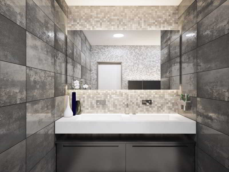 Cityhotel Apartments Київ Екстер'єр фото