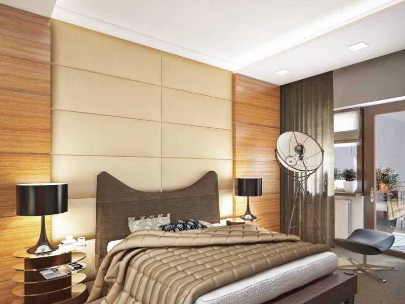 Cityhotel Apartments Київ Екстер'єр фото