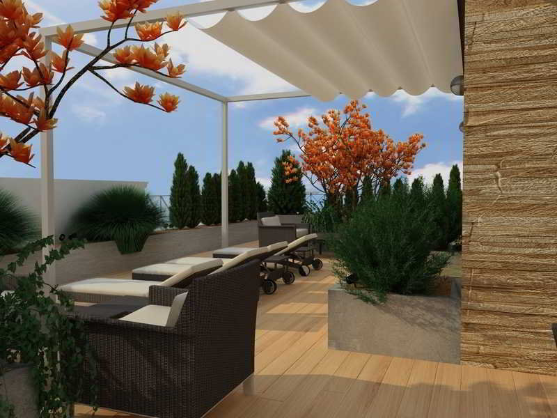 Cityhotel Apartments Київ Екстер'єр фото