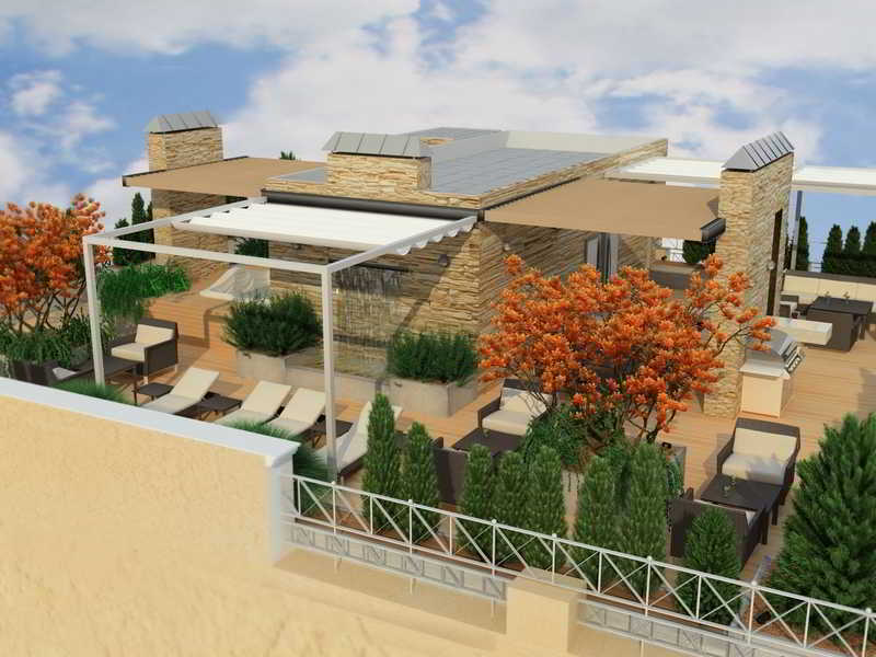 Cityhotel Apartments Київ Екстер'єр фото