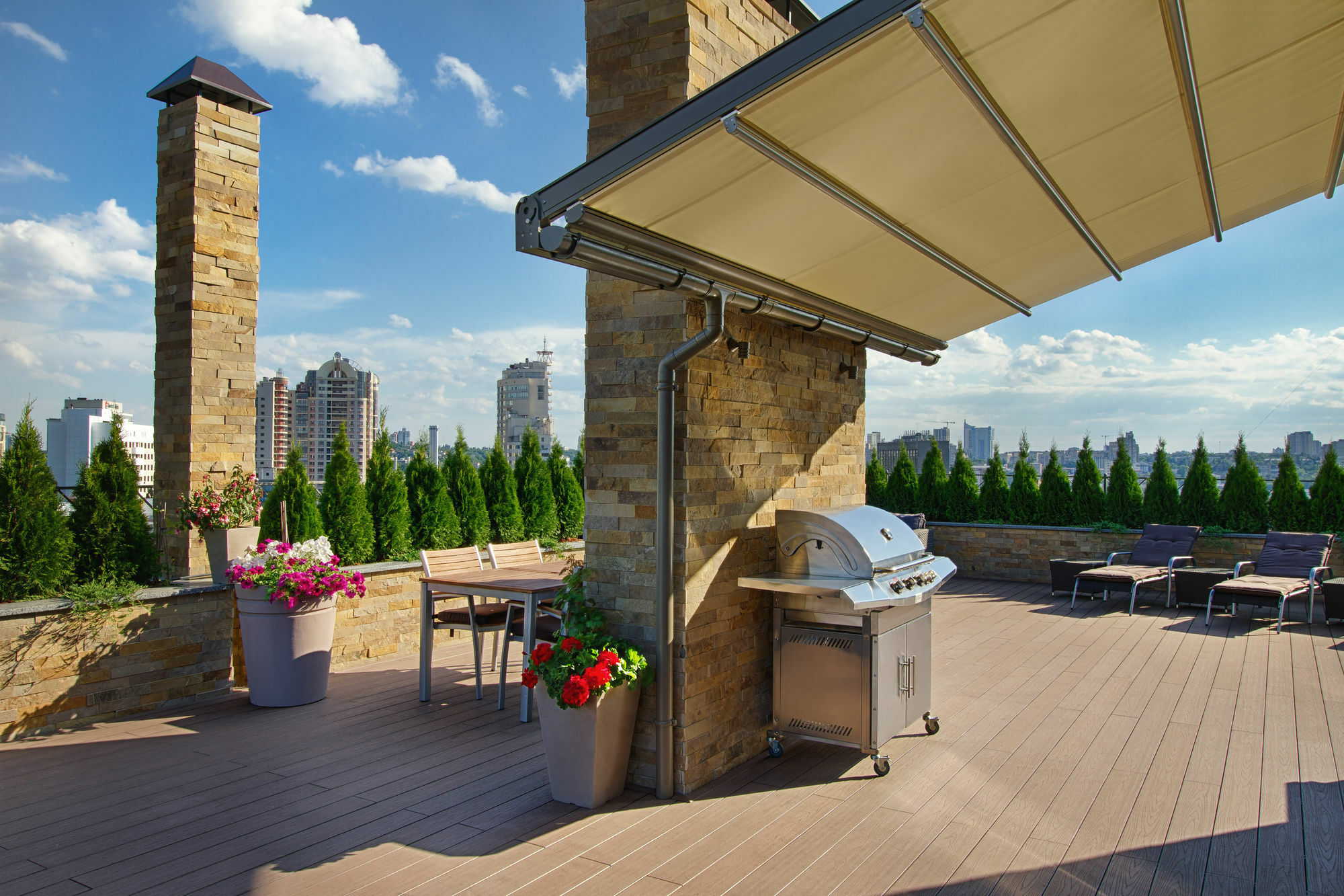 Cityhotel Apartments Київ Екстер'єр фото