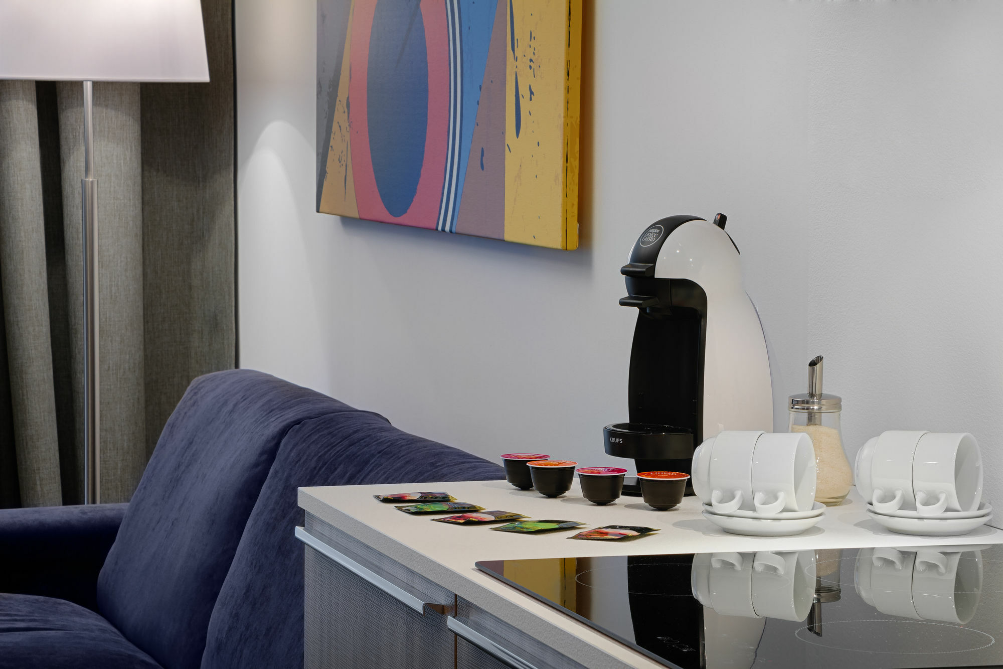 Cityhotel Apartments Київ Екстер'єр фото