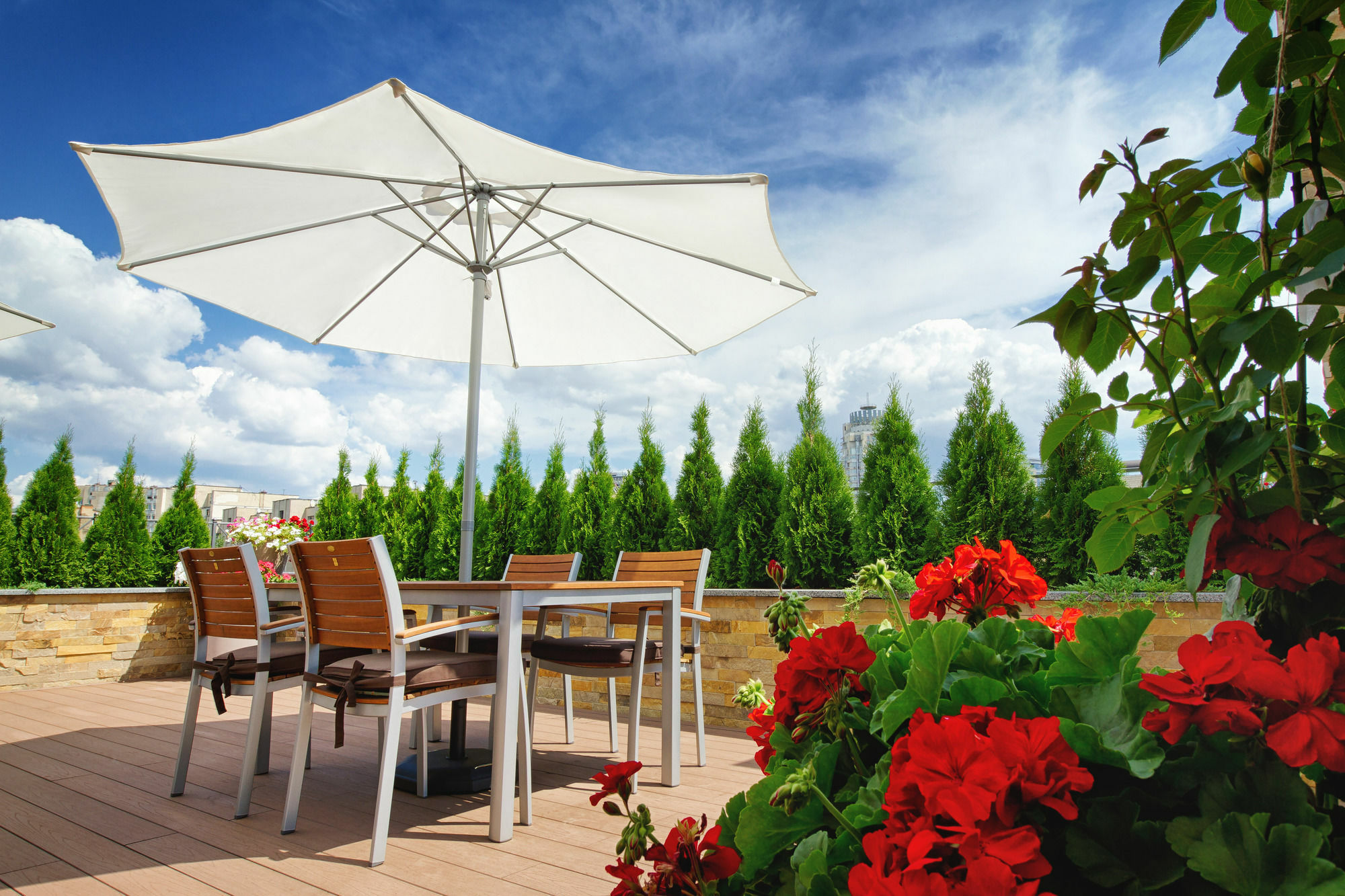Cityhotel Apartments Київ Екстер'єр фото