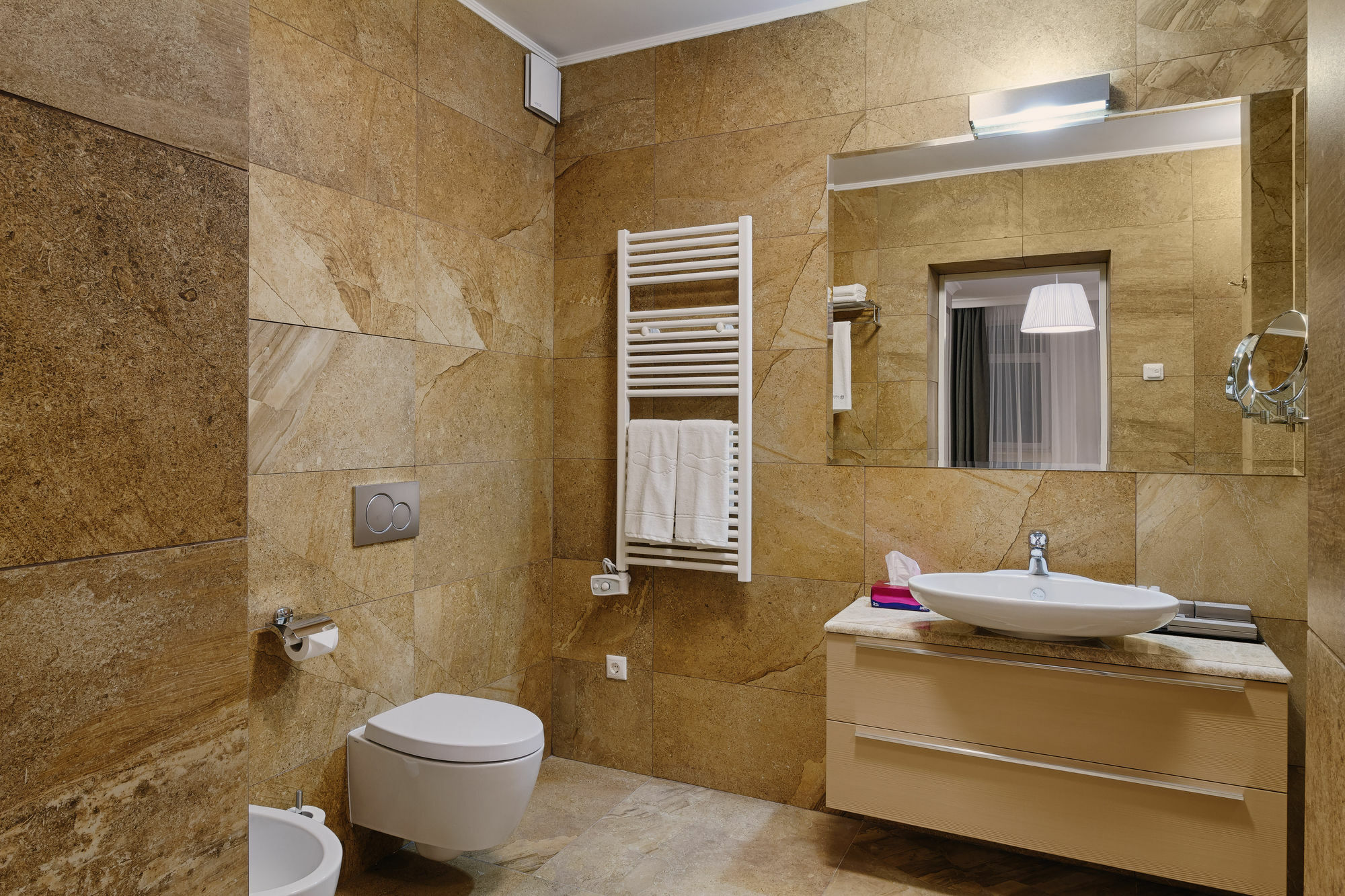 Cityhotel Apartments Київ Екстер'єр фото